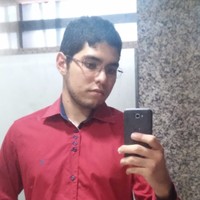 Gênison Araújo