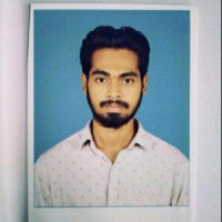 Mohammed Hussain