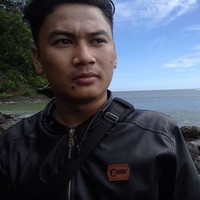 Hardian Prawinata