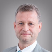 Andreas Widmaier