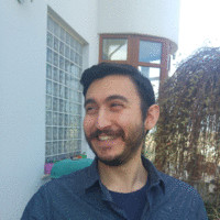 Hakan Sarp Aydemir