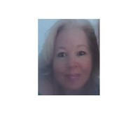 Kim Kirkwood