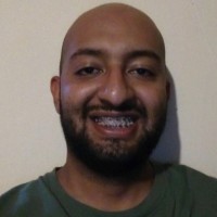 Luis Alejandro Pineda
