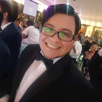 Israel Jaramillo