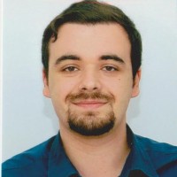 Egidio Stasi