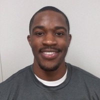 Ricky Thompson