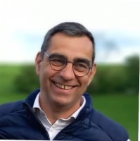 Axel d'ARRAS