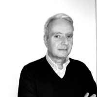 Fabio L.