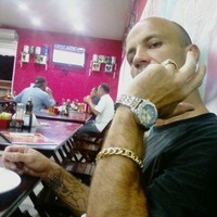 REN@TO CRISTI@A @M@RAL