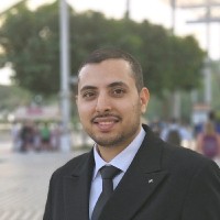 Tarek Ezzalarab