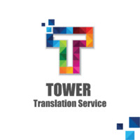 TOWER Translation Service
