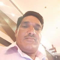 Sharwan Kumar