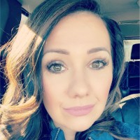 Chrissy Frahm