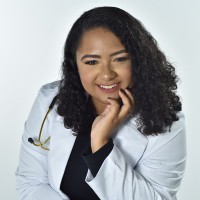 Nicole Sena Da Purificação