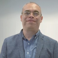 Andrés Navarro Zamarrón