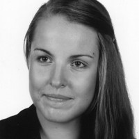 Aleksandra Korpowska