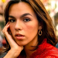 Juliana Maniquis Hernandez