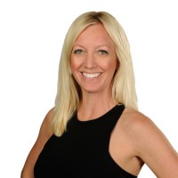 Annika Turner
