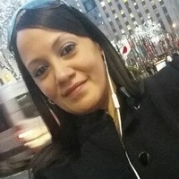 Carmen Santiago