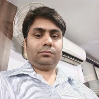 Ajendra Mishra