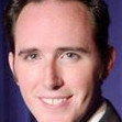 Jeremy Cothran