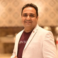 Vijit Patil