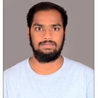 Shiva Thangella