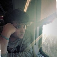 Ethan McDonnell