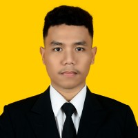 Prabowo Arjuna Siahaan