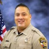 Steven Robles
