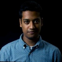 Syed Ohaidul Huq