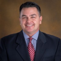 Thomas J Streeter
