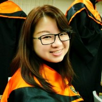 Polly Chang