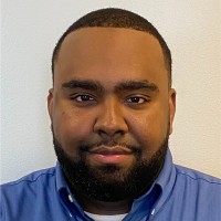 Brandon Nesbitt