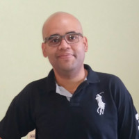Leandro Dos Santos Pena