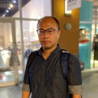 Kun Jung Chiang