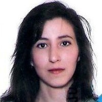 Marian Gallego de Santiago