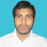 Pradip Mondal