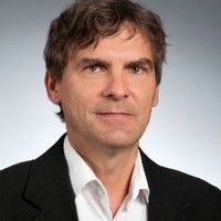 Thomas Witt