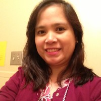 Alma Coronel