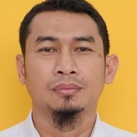 Ady Supriantoro