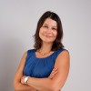 Suzelle Fournier