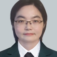 Jun Sun