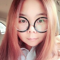 刘宇晴