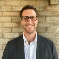 Daniel Schifrin
