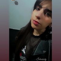 Cami Platero