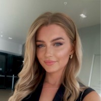 Bonnie Mclean