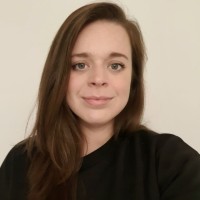 Laura Davies
