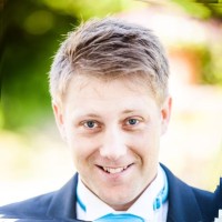 Christian Teledahl