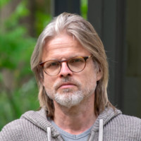 Rob van Essen
